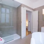 Lucia Villa Laglio
