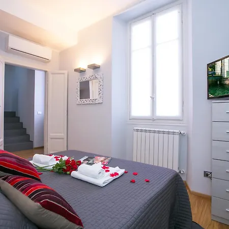 Villa Lucia